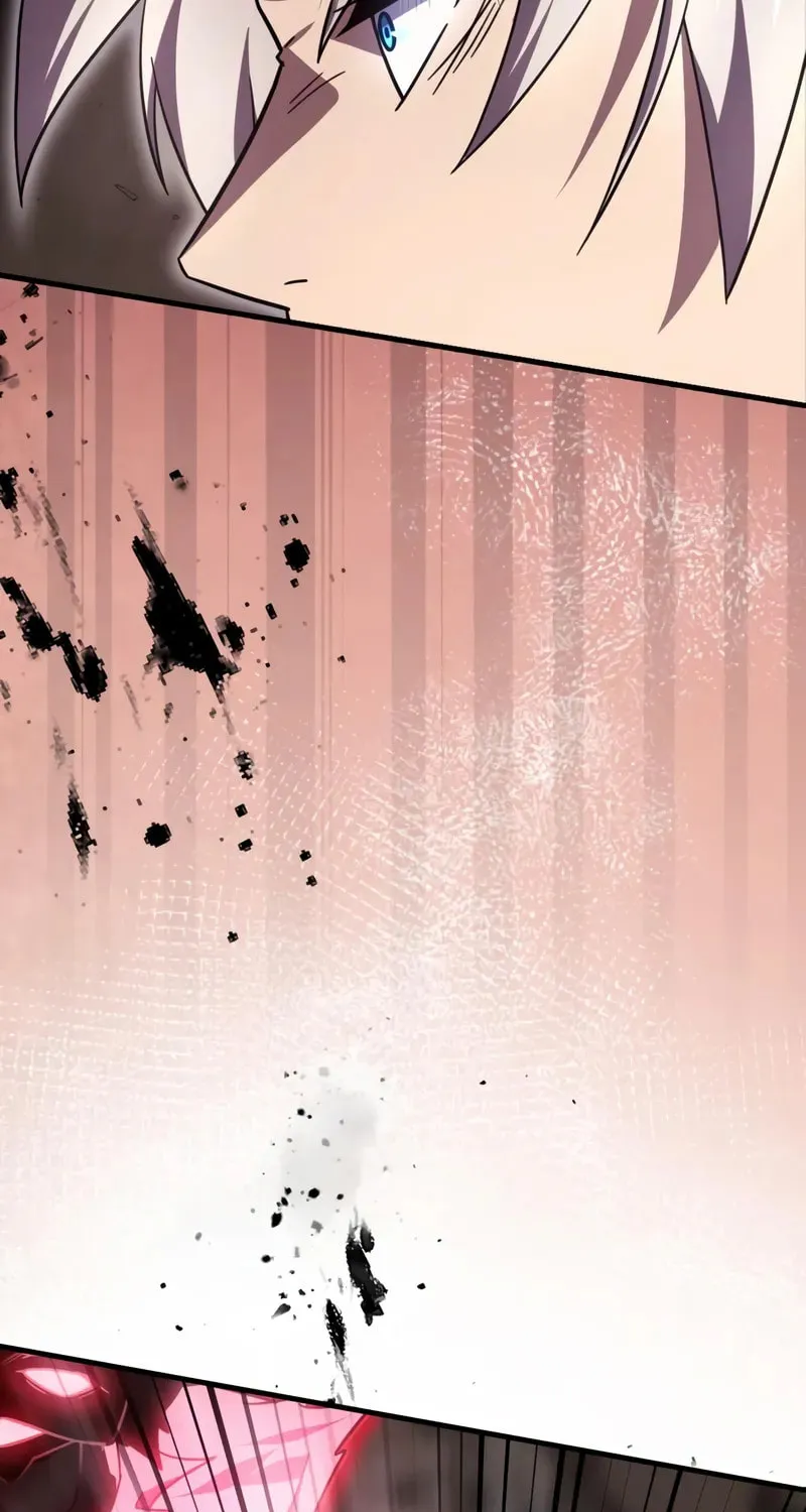 Read A Genius Wizard Who Breaks Boundaries chapter 22 image 70 on Lezhin