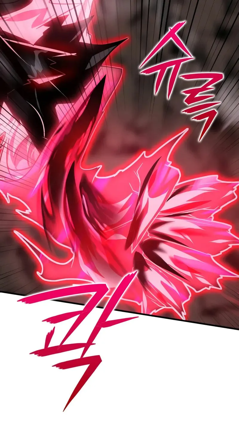 Read A Genius Wizard Who Breaks Boundaries chapter 22 image 71 on Lezhin
