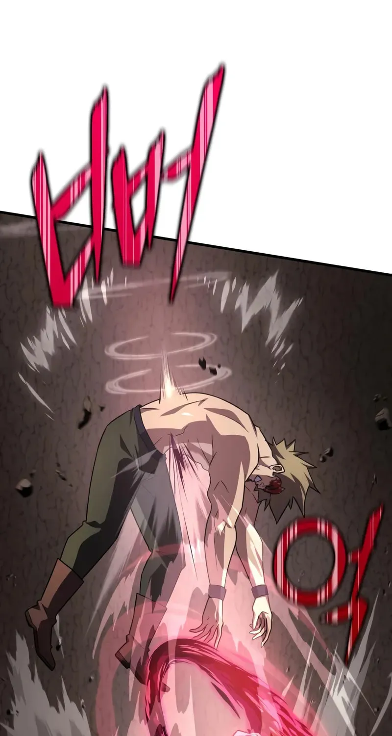 Read A Genius Wizard Who Breaks Boundaries chapter 22 image 72 on Lezhin