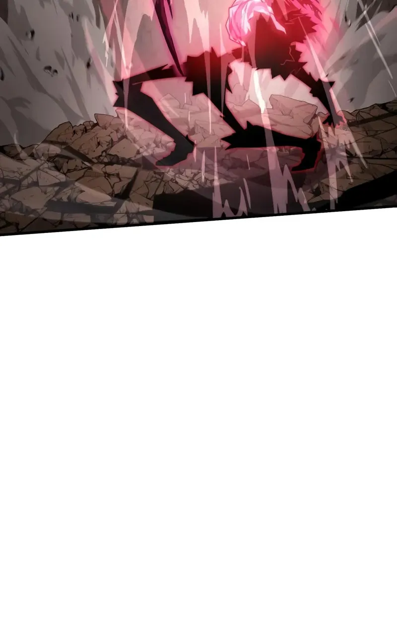 Read A Genius Wizard Who Breaks Boundaries chapter 22 image 73 on Lezhin
