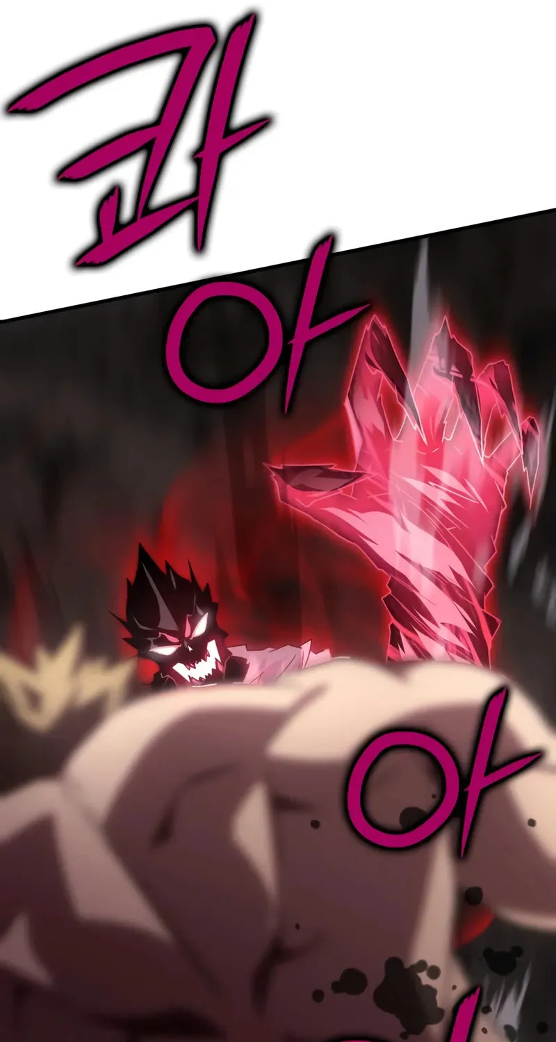 Read A Genius Wizard Who Breaks Boundaries chapter 22 image 74 on Lezhin