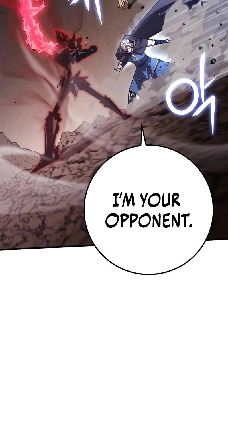 Read A Genius Wizard Who Breaks Boundaries chapter 22 image 76 on Lezhin