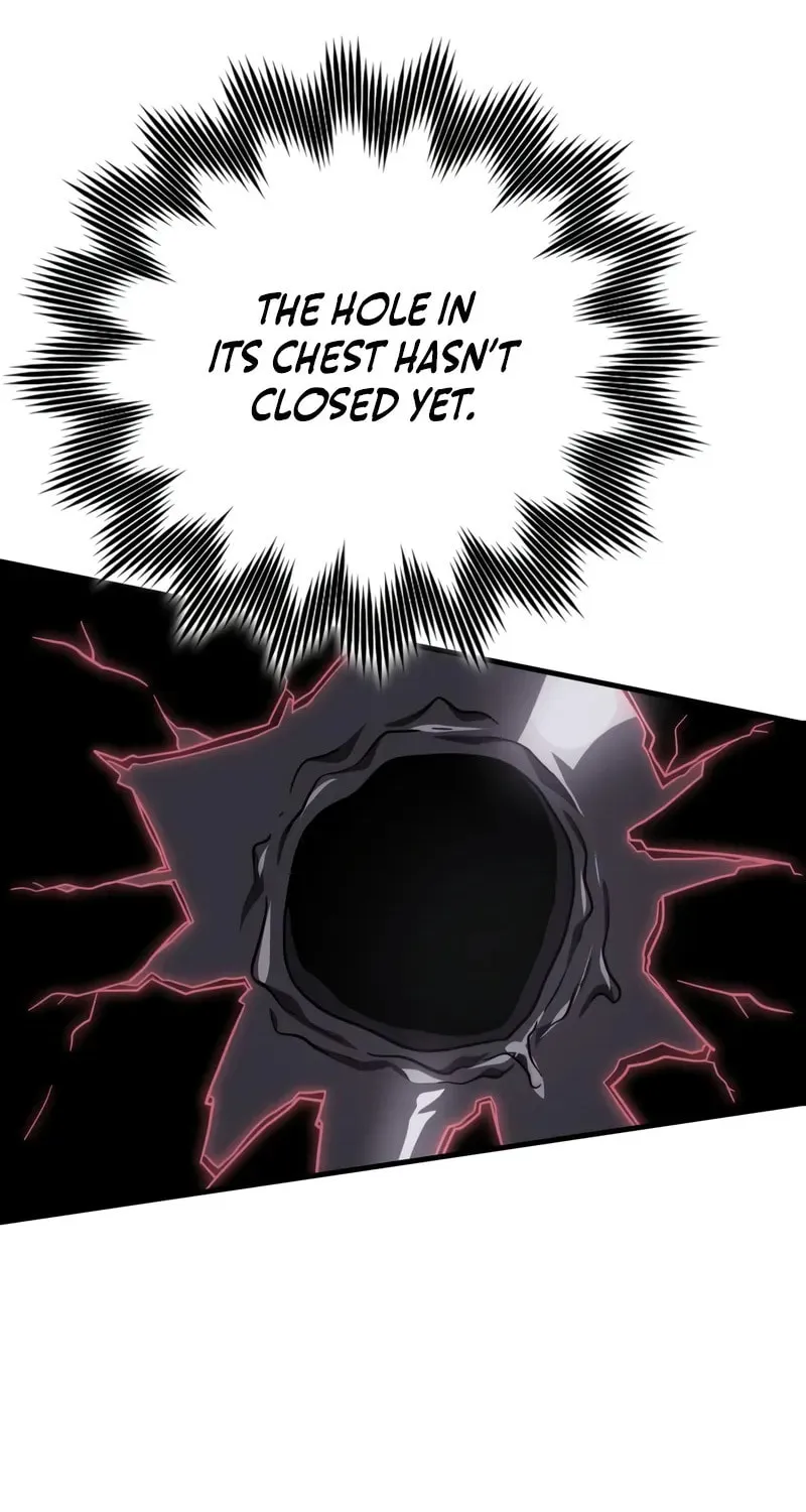 Read A Genius Wizard Who Breaks Boundaries chapter 22 image 77 on Lezhin