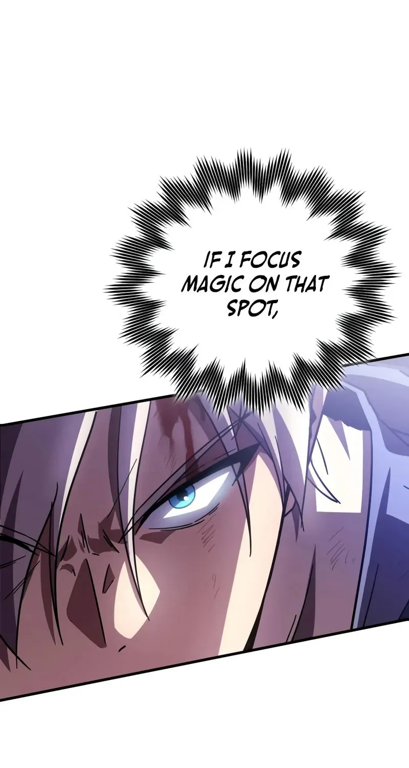 Read A Genius Wizard Who Breaks Boundaries chapter 22 image 78 on Lezhin