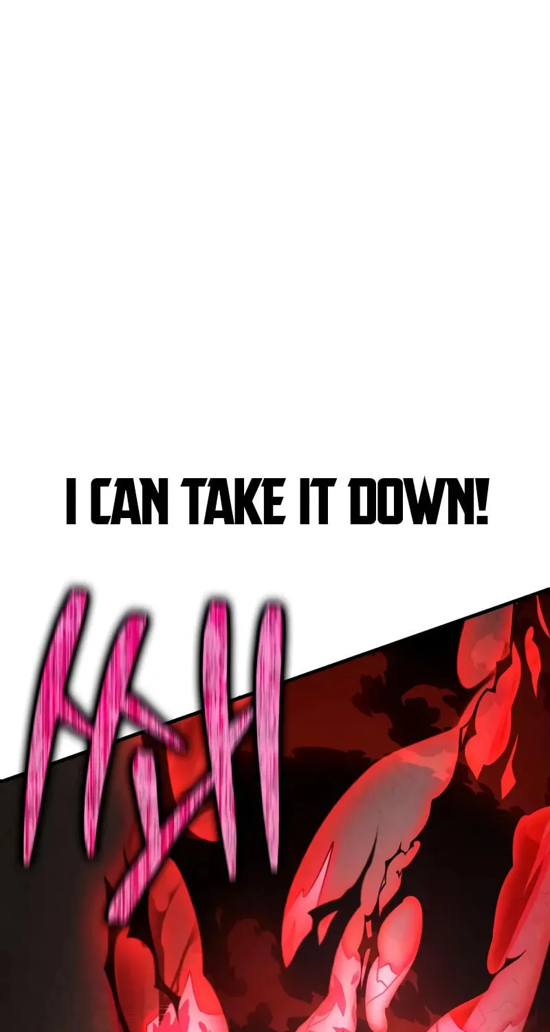 Read A Genius Wizard Who Breaks Boundaries chapter 22 image 79 on Lezhin