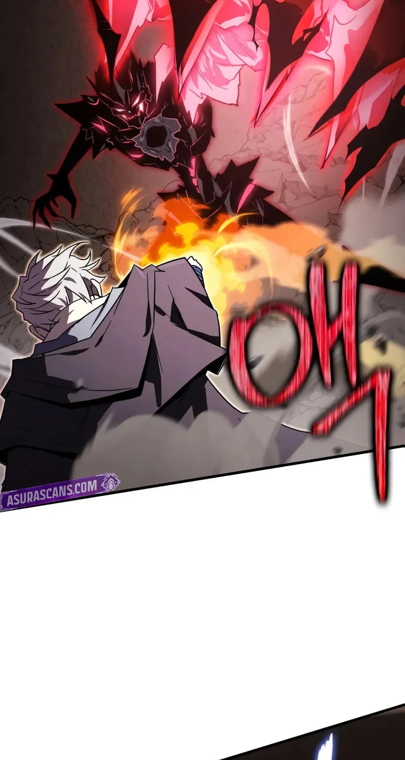 Read A Genius Wizard Who Breaks Boundaries chapter 22 image 80 on Lezhin