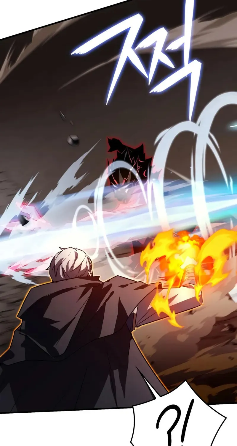 Read A Genius Wizard Who Breaks Boundaries chapter 22 image 81 on Lezhin