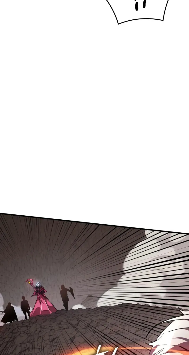 Read A Genius Wizard Who Breaks Boundaries chapter 22 image 82 on Lezhin