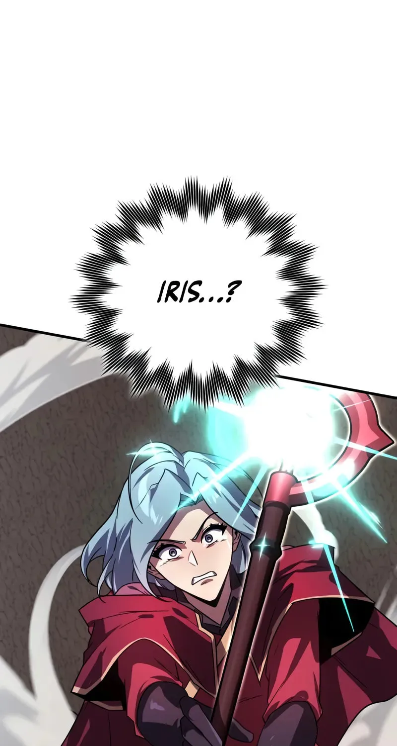 Read A Genius Wizard Who Breaks Boundaries chapter 22 image 84 on Lezhin