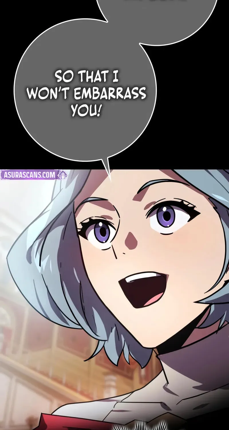 Read A Genius Wizard Who Breaks Boundaries chapter 22 image 88 on Lezhin