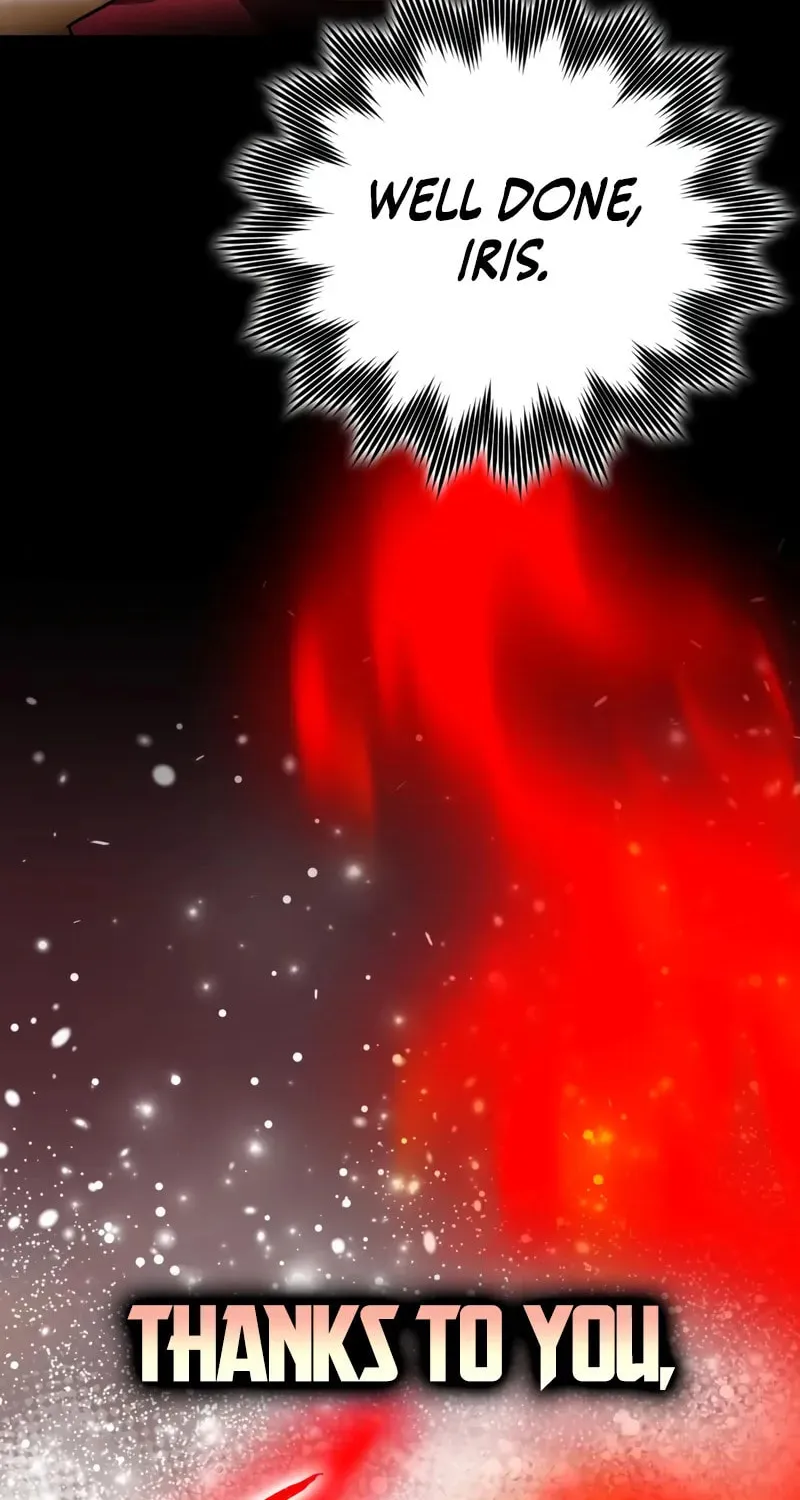 Read A Genius Wizard Who Breaks Boundaries chapter 22 image 89 on Lezhin