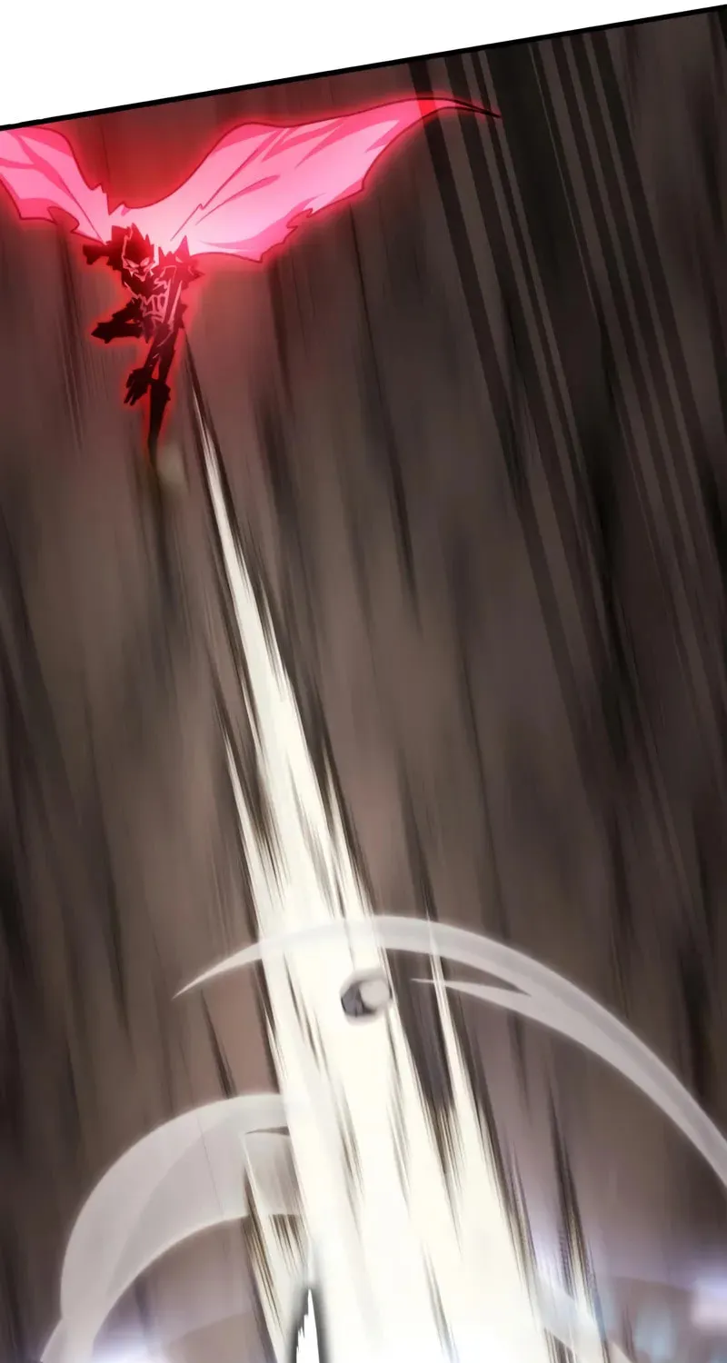 Read A Genius Wizard Who Breaks Boundaries chapter 22 image 9 on Lezhin