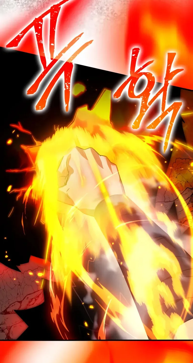 Read A Genius Wizard Who Breaks Boundaries chapter 22 image 90 on Lezhin