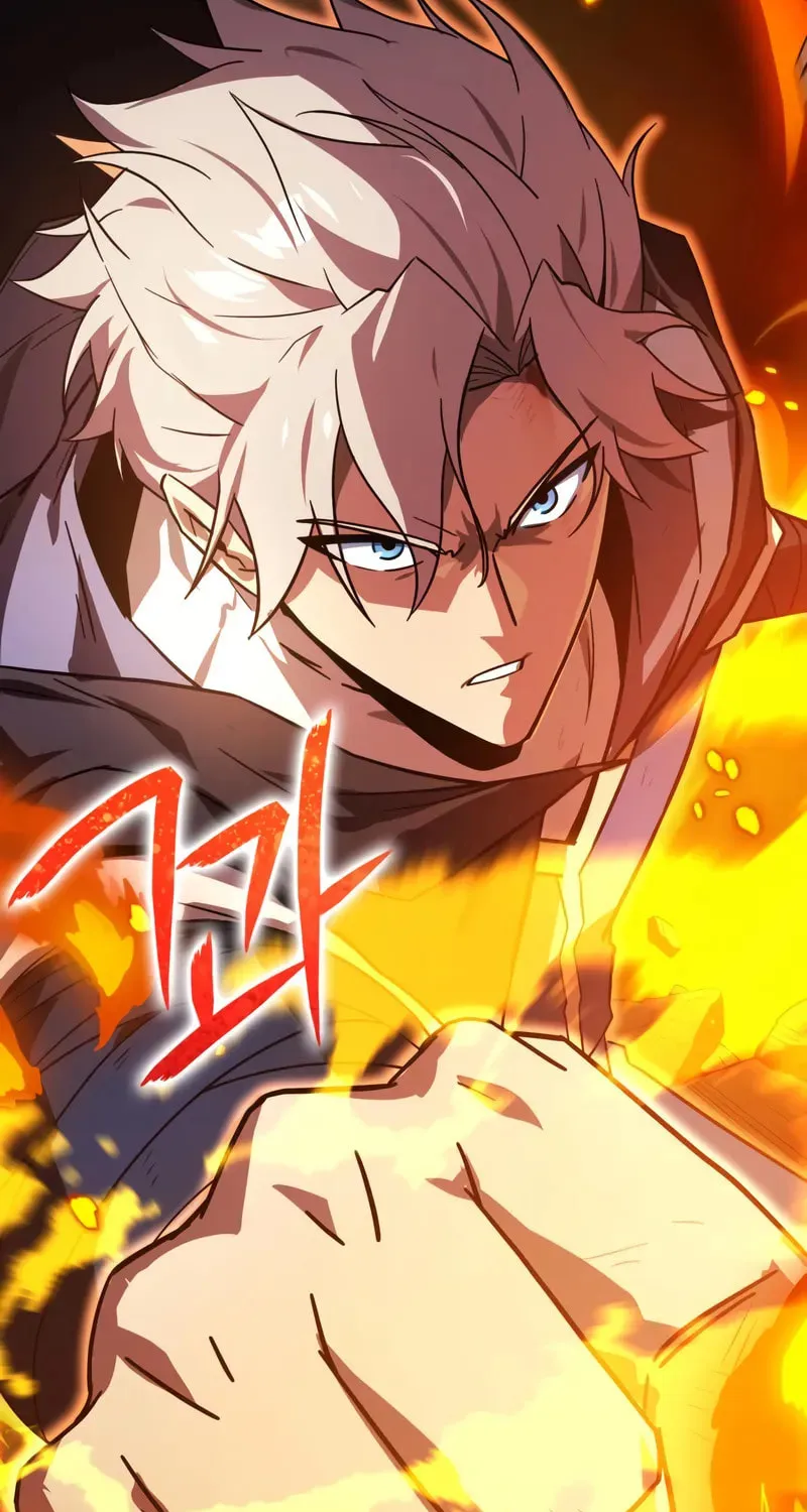 Read A Genius Wizard Who Breaks Boundaries chapter 22 image 92 on Lezhin