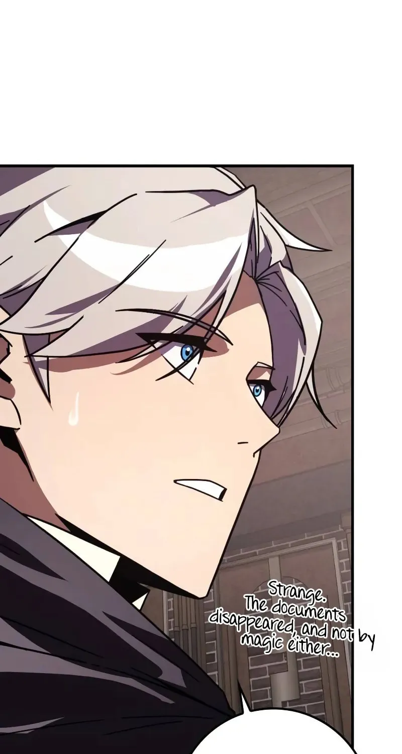 Read A Genius Wizard Who Breaks Boundaries chapter 24 image 100 on Lezhin