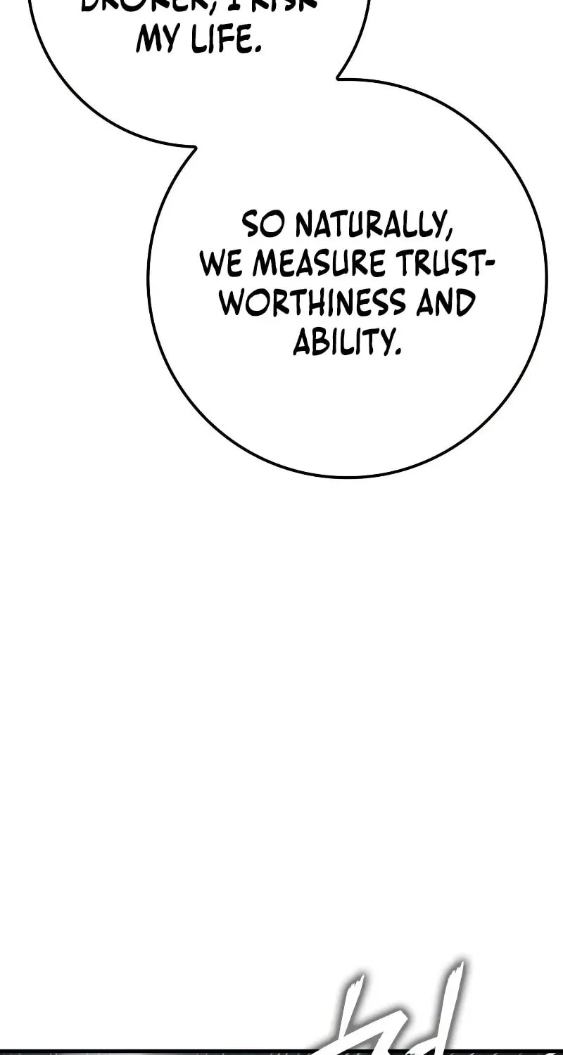 Read A Genius Wizard Who Breaks Boundaries chapter 24 image 103 on Lezhin