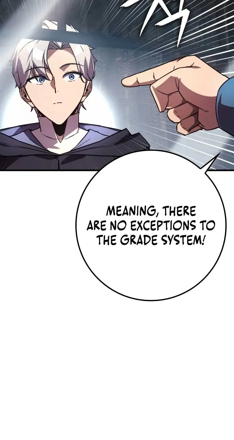 Read A Genius Wizard Who Breaks Boundaries chapter 24 image 104 on Lezhin