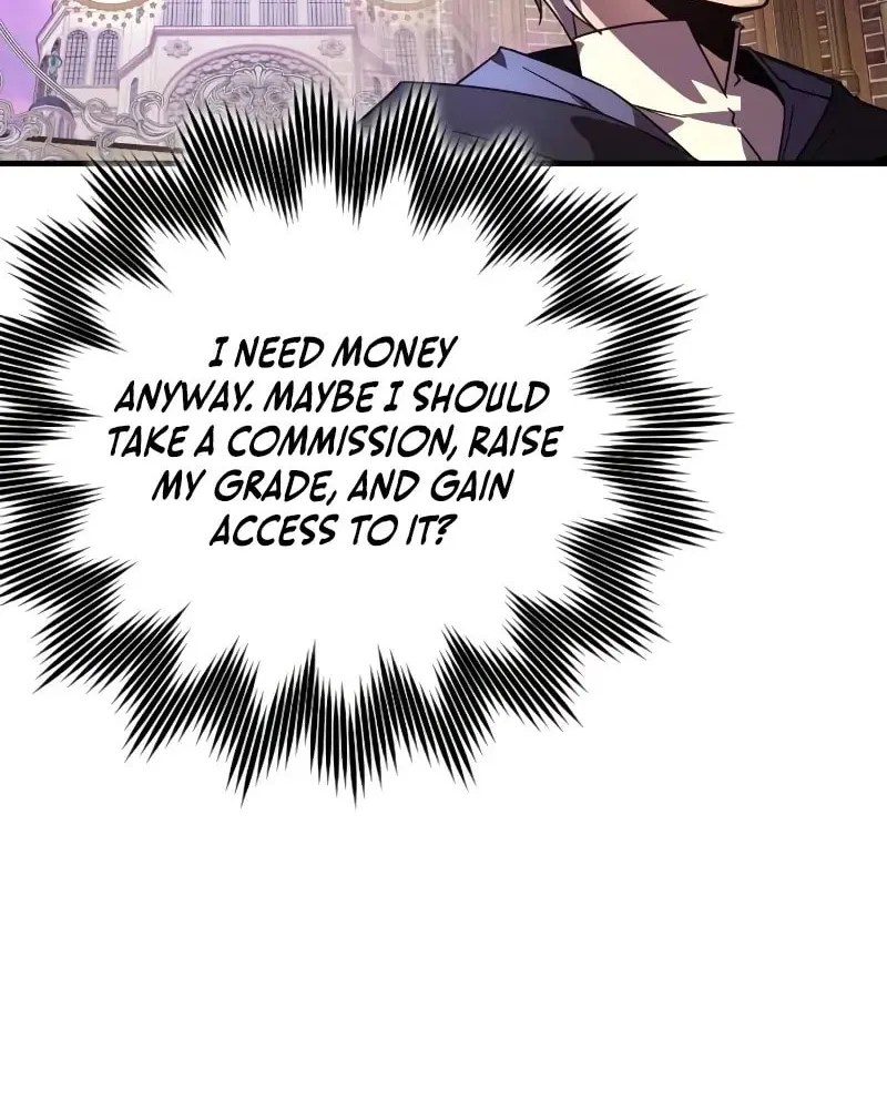 Read A Genius Wizard Who Breaks Boundaries chapter 24 image 106 on Lezhin