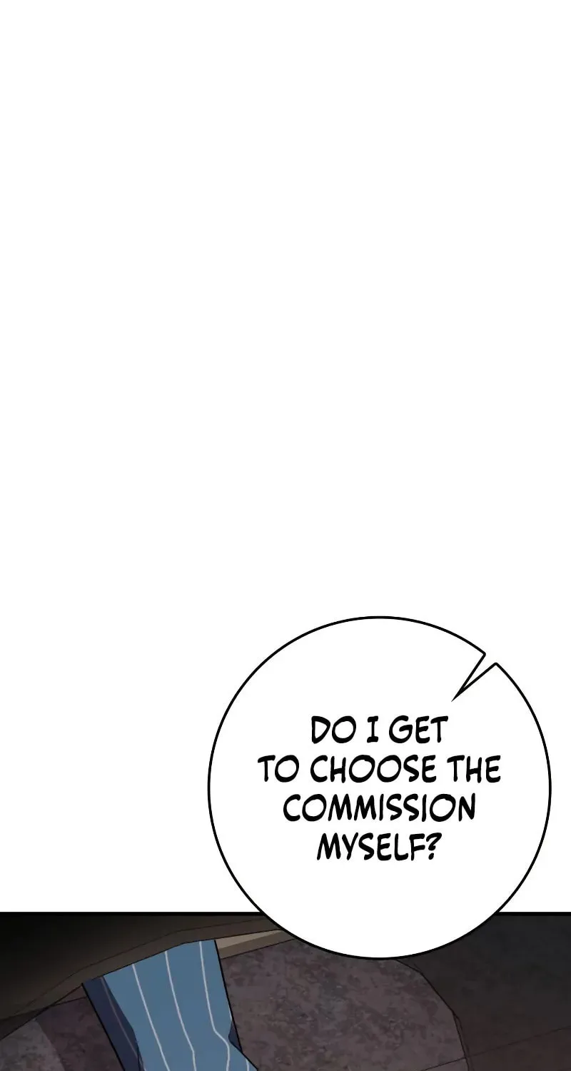Read A Genius Wizard Who Breaks Boundaries chapter 24 image 107 on Lezhin