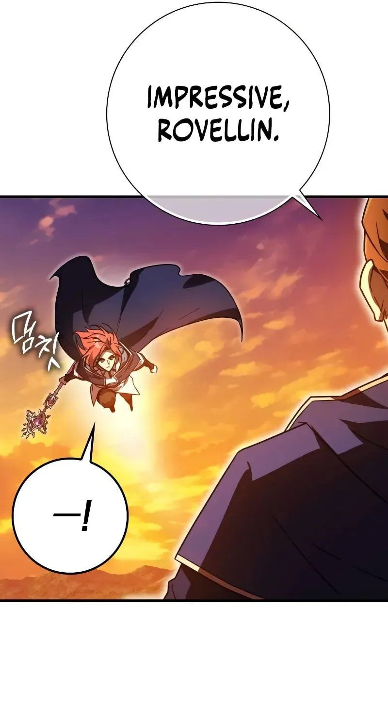 Read A Genius Wizard Who Breaks Boundaries chapter 24 image 11 on Lezhin