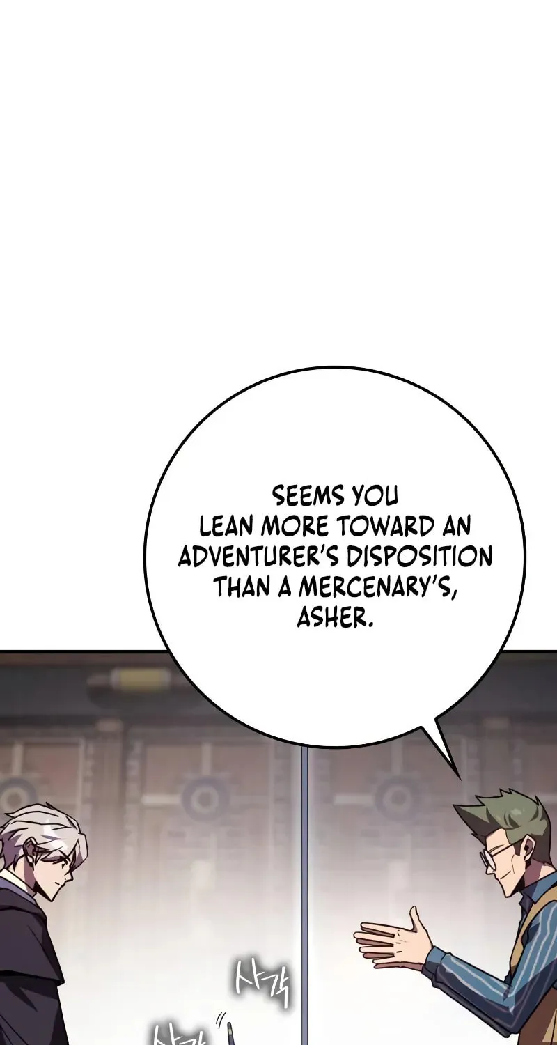 Read A Genius Wizard Who Breaks Boundaries chapter 24 image 111 on Lezhin