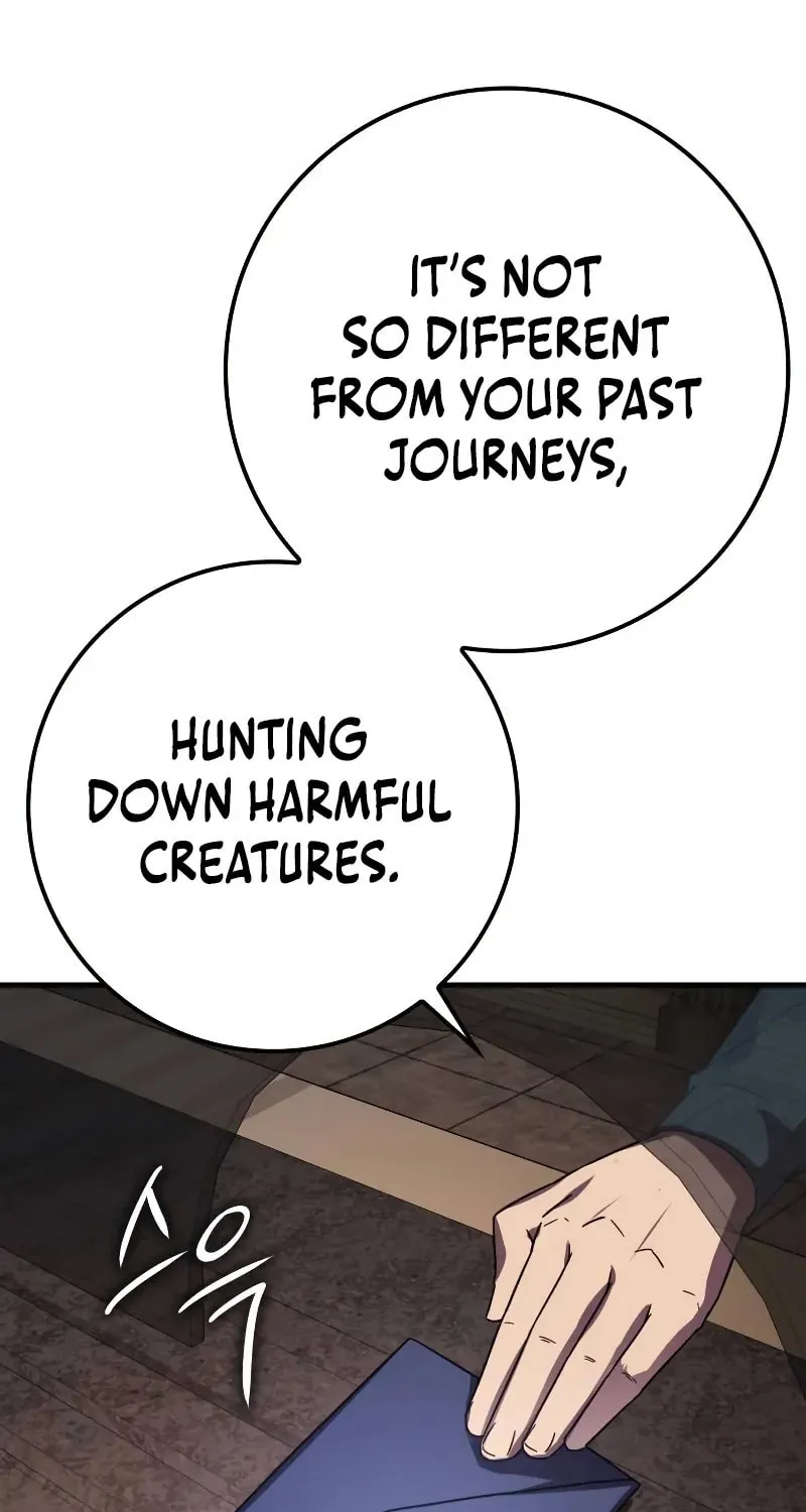 Read A Genius Wizard Who Breaks Boundaries chapter 24 image 114 on Lezhin