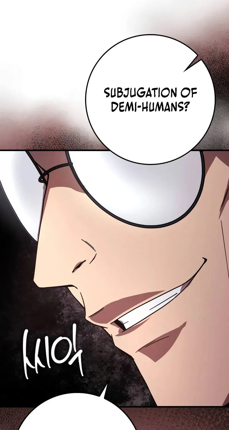 Read A Genius Wizard Who Breaks Boundaries chapter 24 image 116 on Lezhin