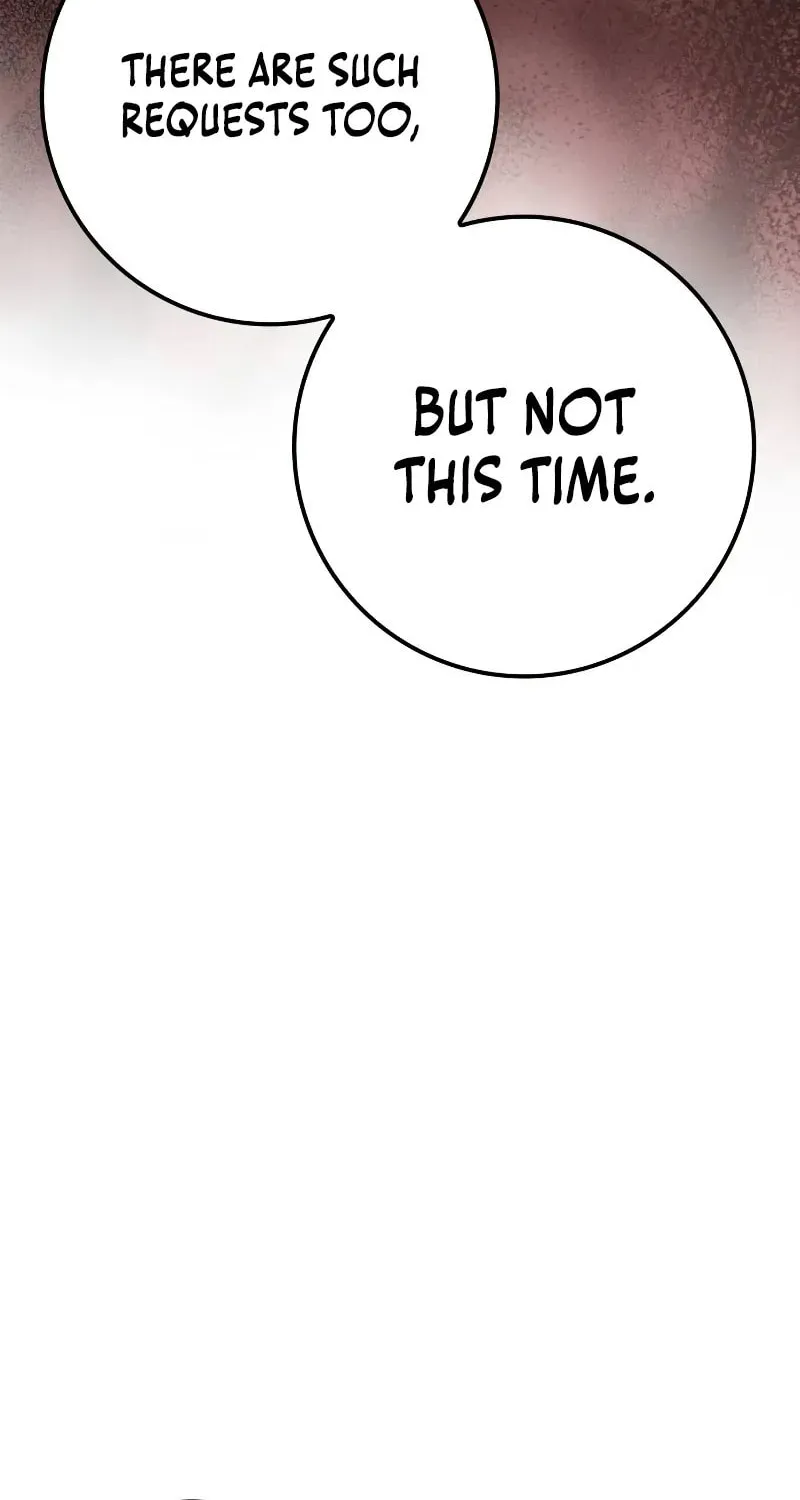 Read A Genius Wizard Who Breaks Boundaries chapter 24 image 117 on Lezhin