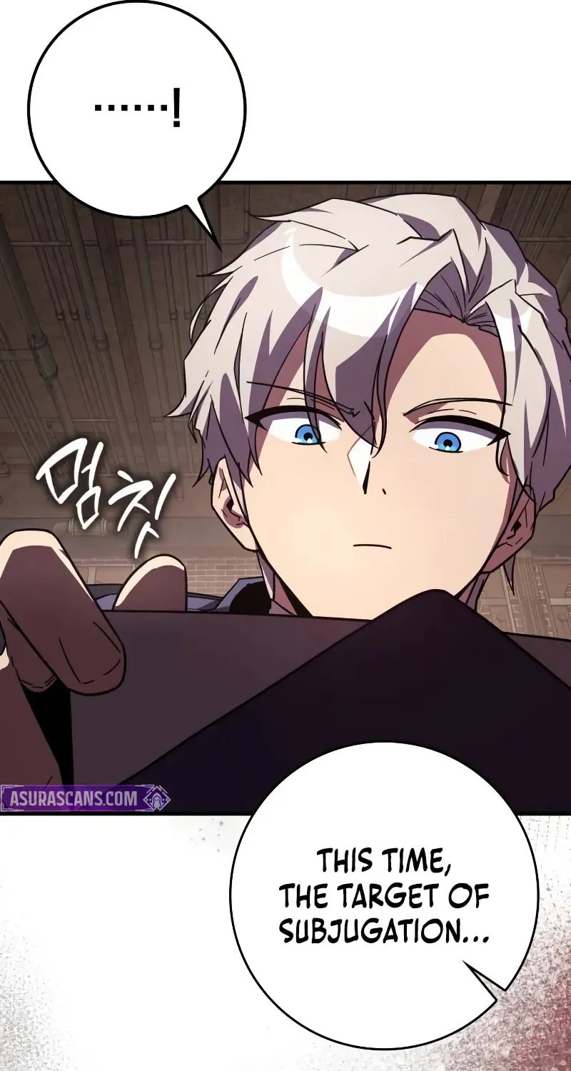 Read A Genius Wizard Who Breaks Boundaries chapter 24 image 118 on Lezhin