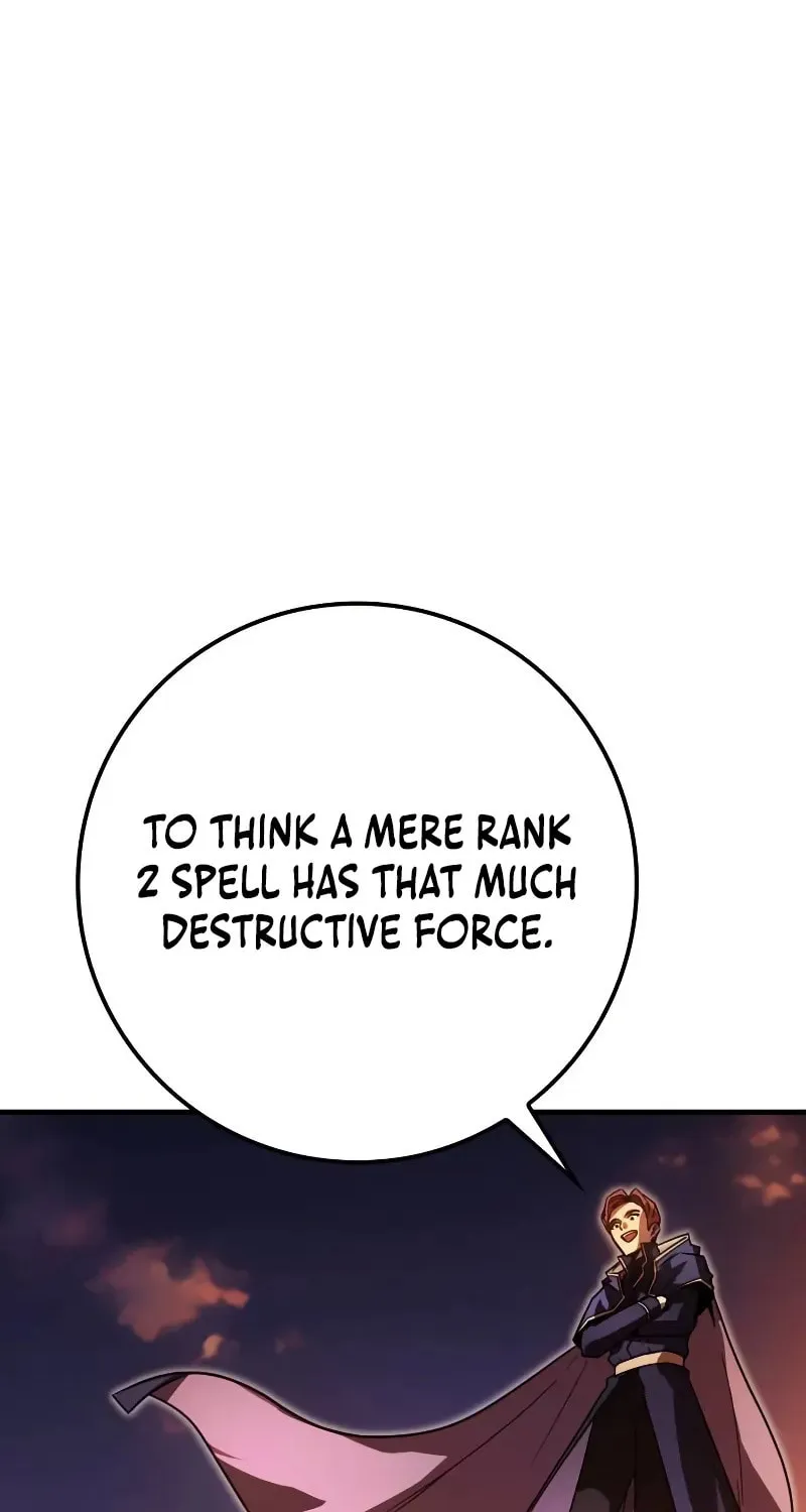 Read A Genius Wizard Who Breaks Boundaries chapter 24 image 12 on Lezhin