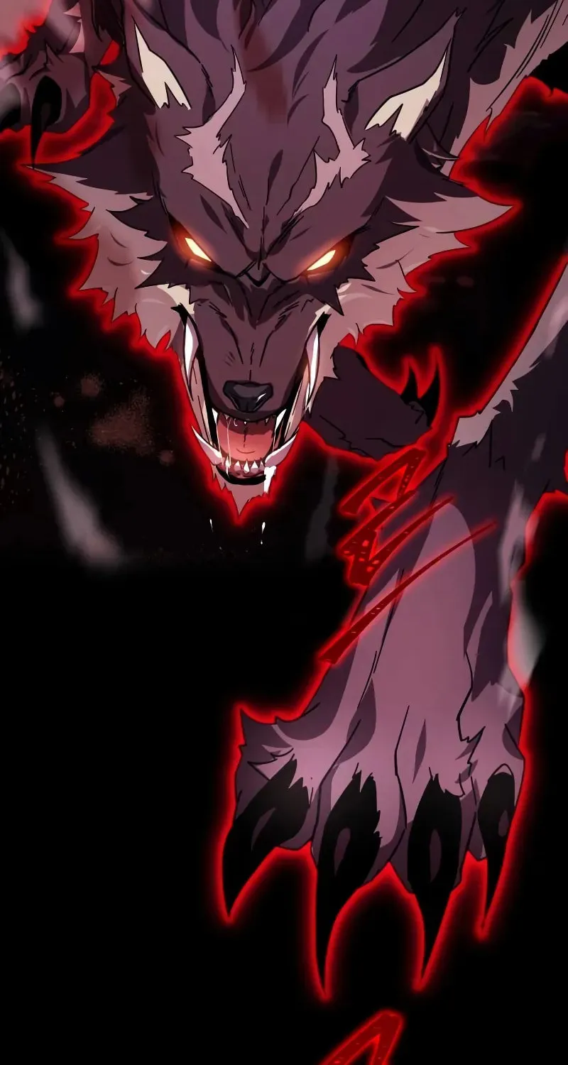 Read A Genius Wizard Who Breaks Boundaries chapter 24 image 121 on Lezhin