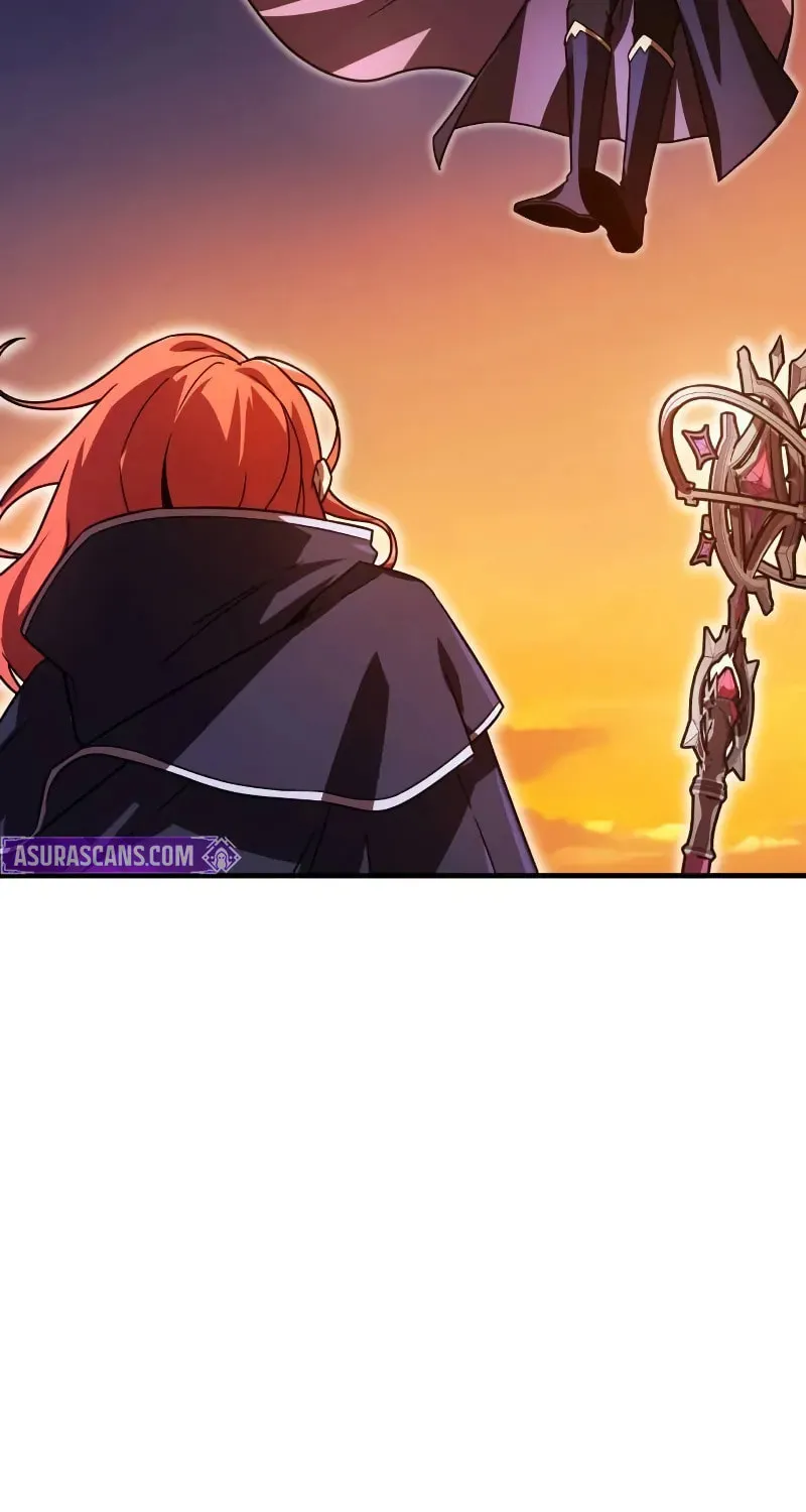 Read A Genius Wizard Who Breaks Boundaries chapter 24 image 13 on Lezhin