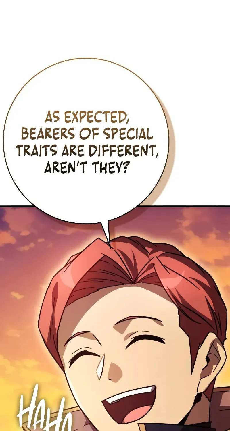 Read A Genius Wizard Who Breaks Boundaries chapter 24 image 14 on Lezhin
