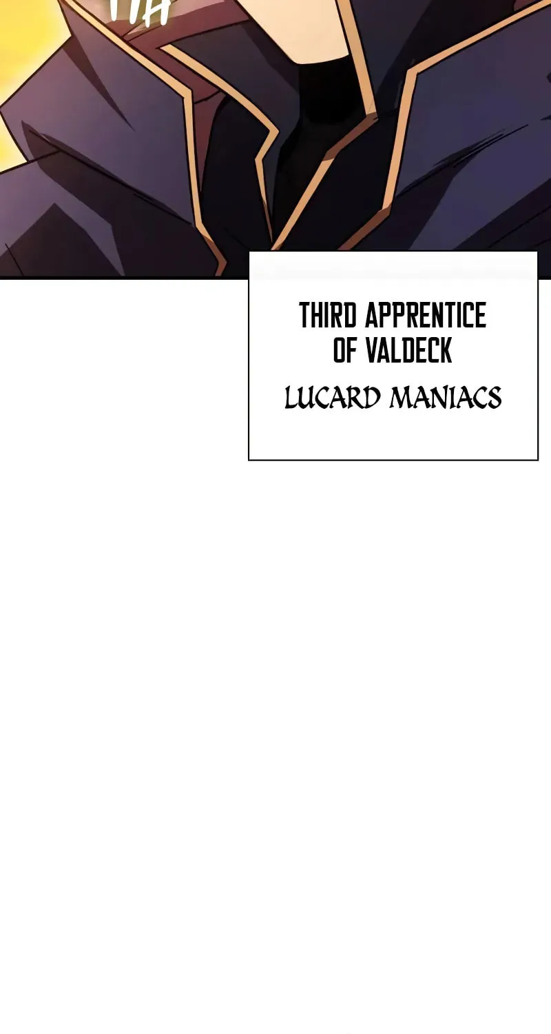 Read A Genius Wizard Who Breaks Boundaries chapter 24 image 15 on Lezhin