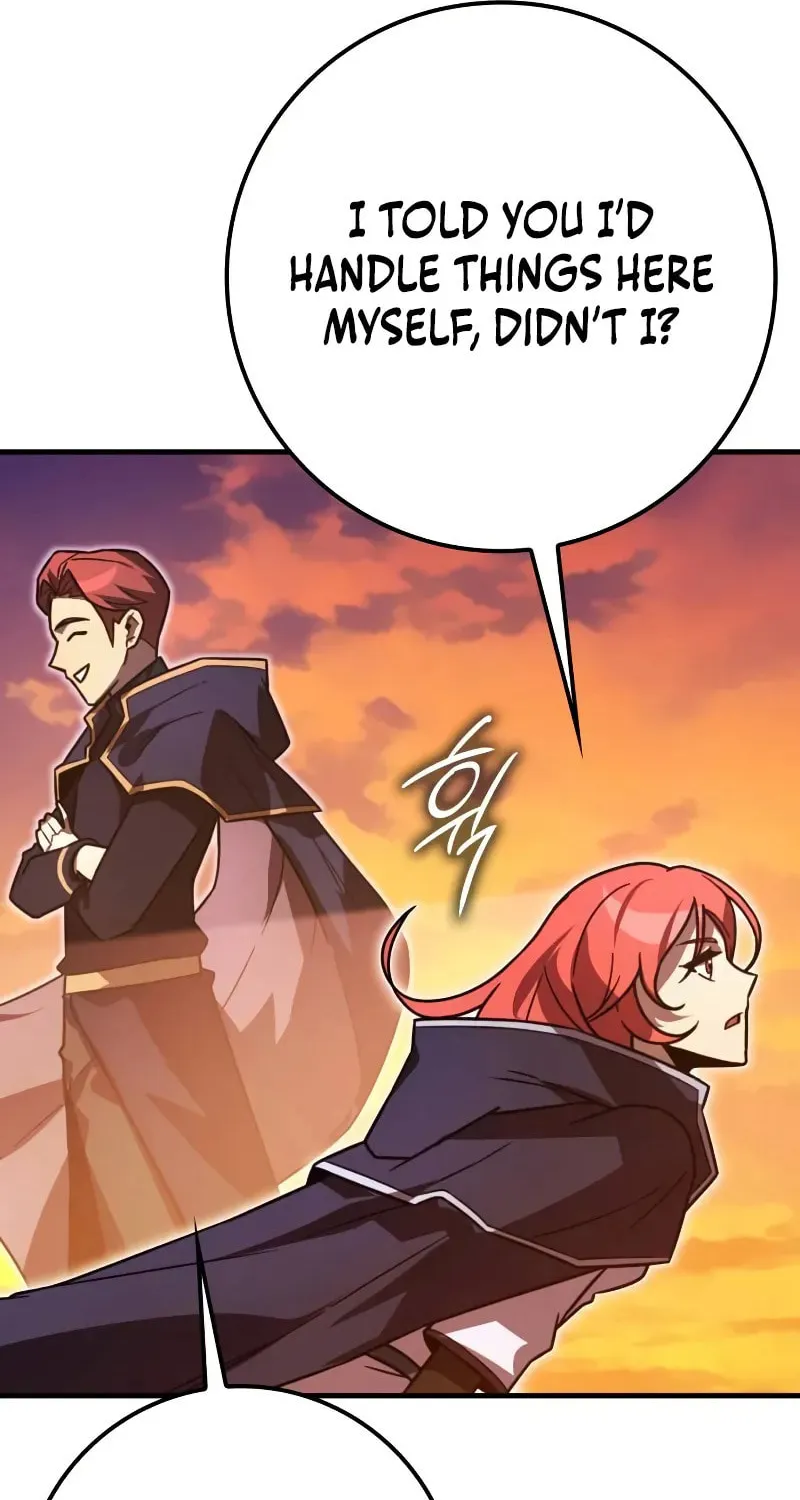 Read A Genius Wizard Who Breaks Boundaries chapter 24 image 16 on Lezhin