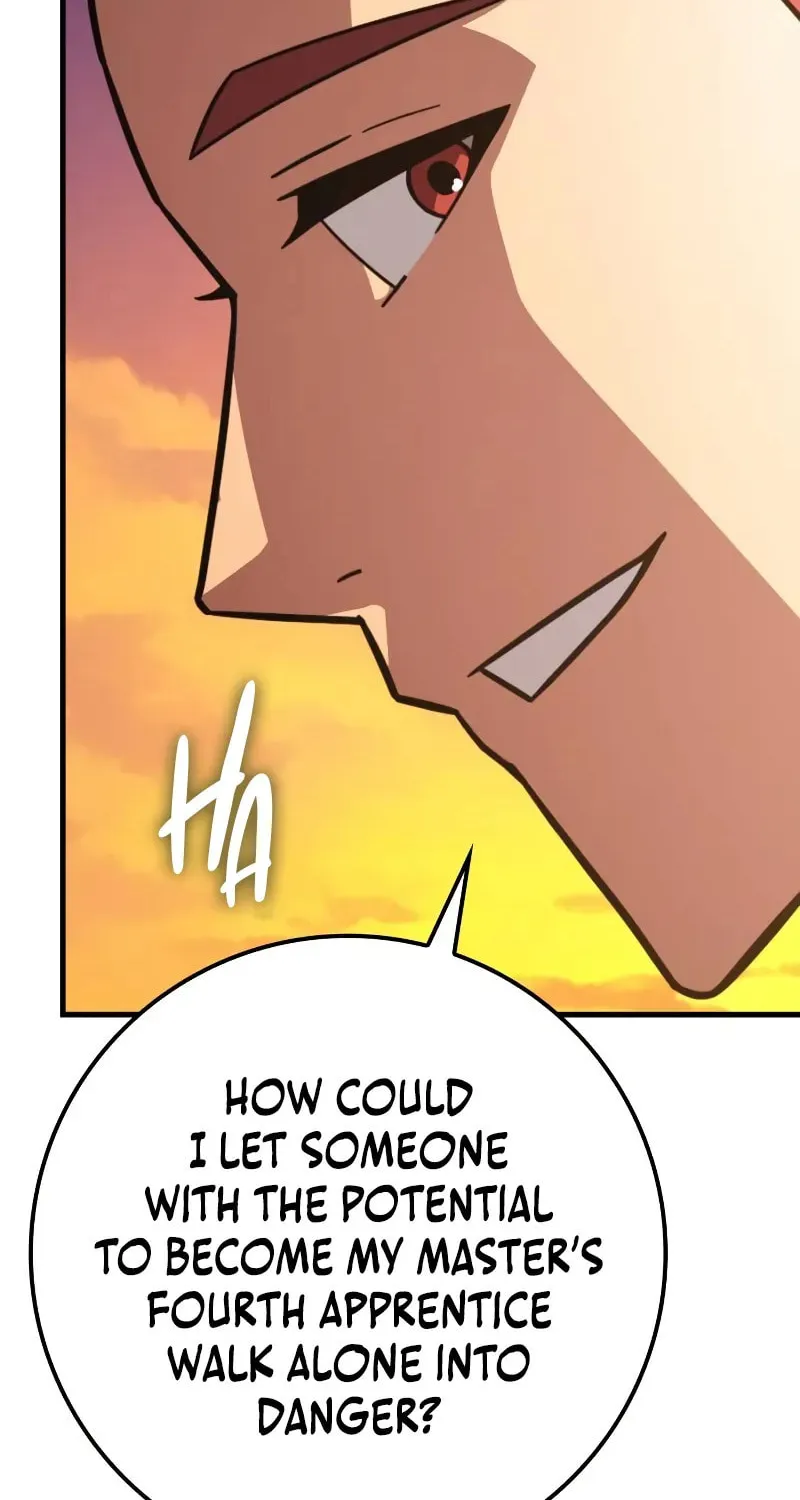 Read A Genius Wizard Who Breaks Boundaries chapter 24 image 18 on Lezhin