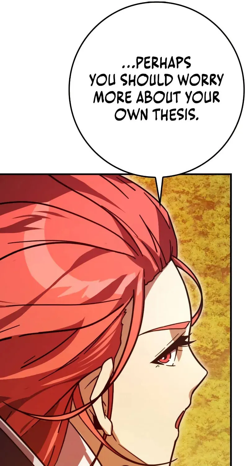 Read A Genius Wizard Who Breaks Boundaries chapter 24 image 20 on Lezhin