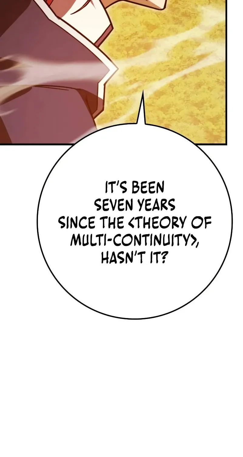 Read A Genius Wizard Who Breaks Boundaries chapter 24 image 21 on Lezhin