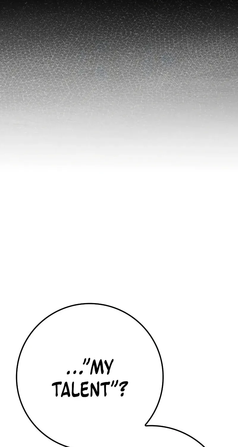 Read A Genius Wizard Who Breaks Boundaries chapter 24 image 24 on Lezhin