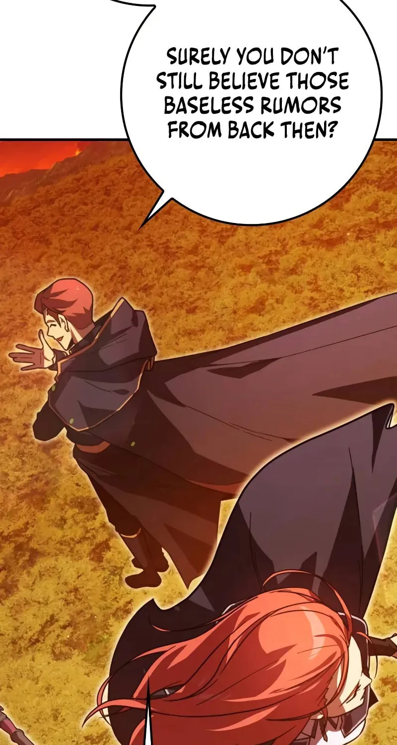 Read A Genius Wizard Who Breaks Boundaries chapter 24 image 25 on Lezhin