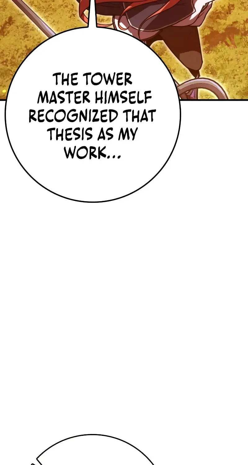 Read A Genius Wizard Who Breaks Boundaries chapter 24 image 26 on Lezhin