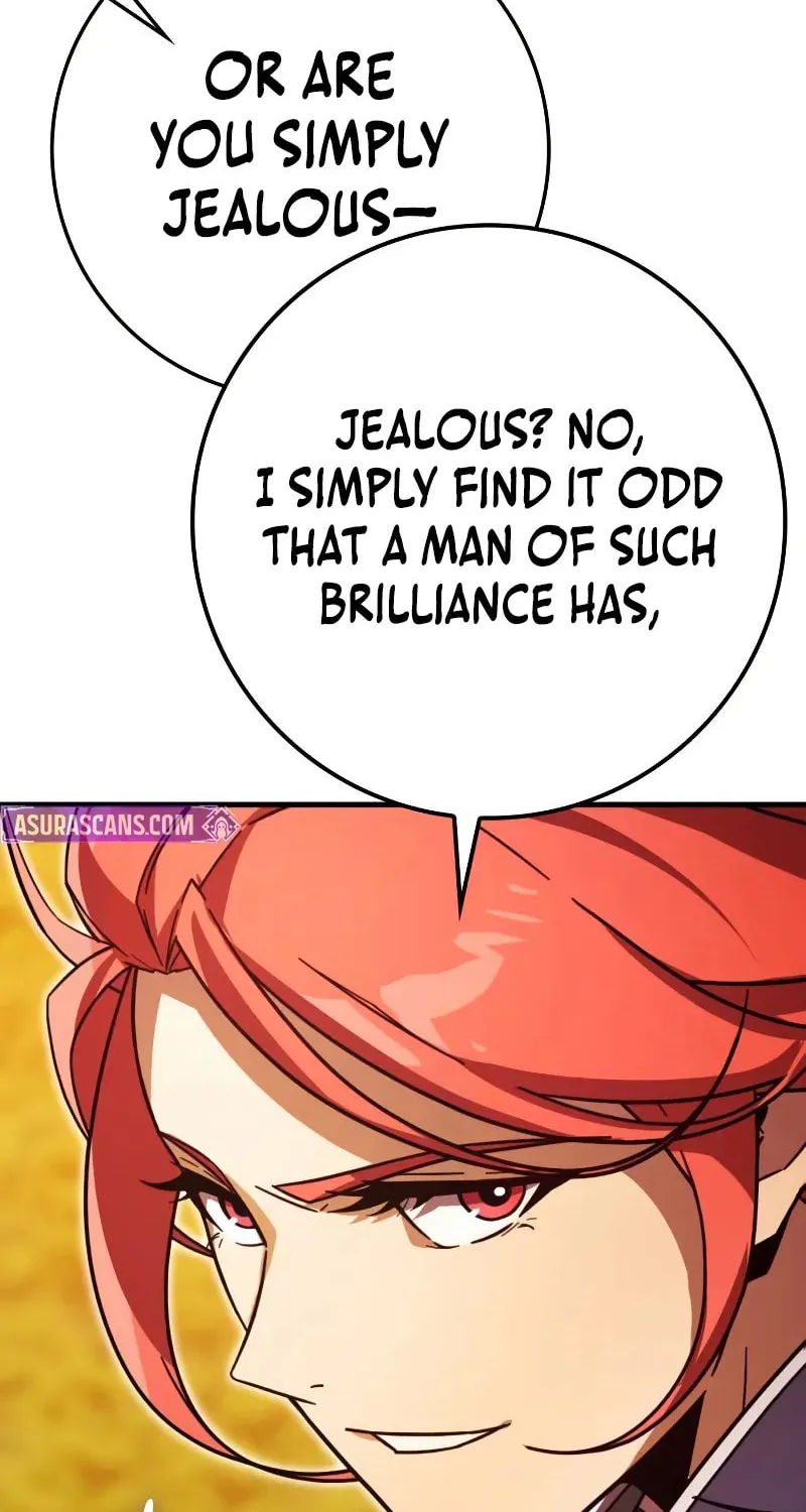Read A Genius Wizard Who Breaks Boundaries chapter 24 image 27 on Lezhin
