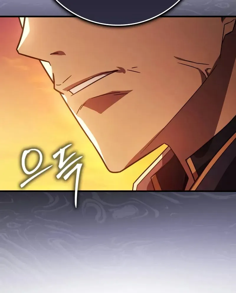 Read A Genius Wizard Who Breaks Boundaries chapter 24 image 29 on Lezhin