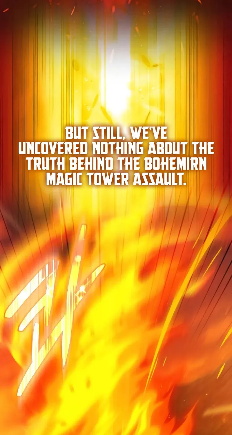 Read A Genius Wizard Who Breaks Boundaries chapter 24 image 3 on Lezhin