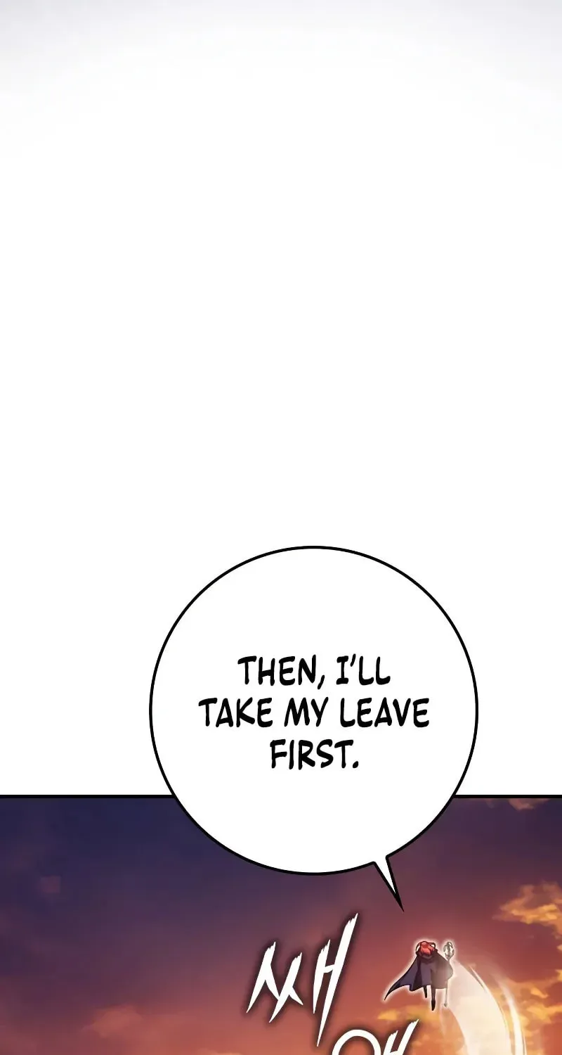 Read A Genius Wizard Who Breaks Boundaries chapter 24 image 30 on Lezhin