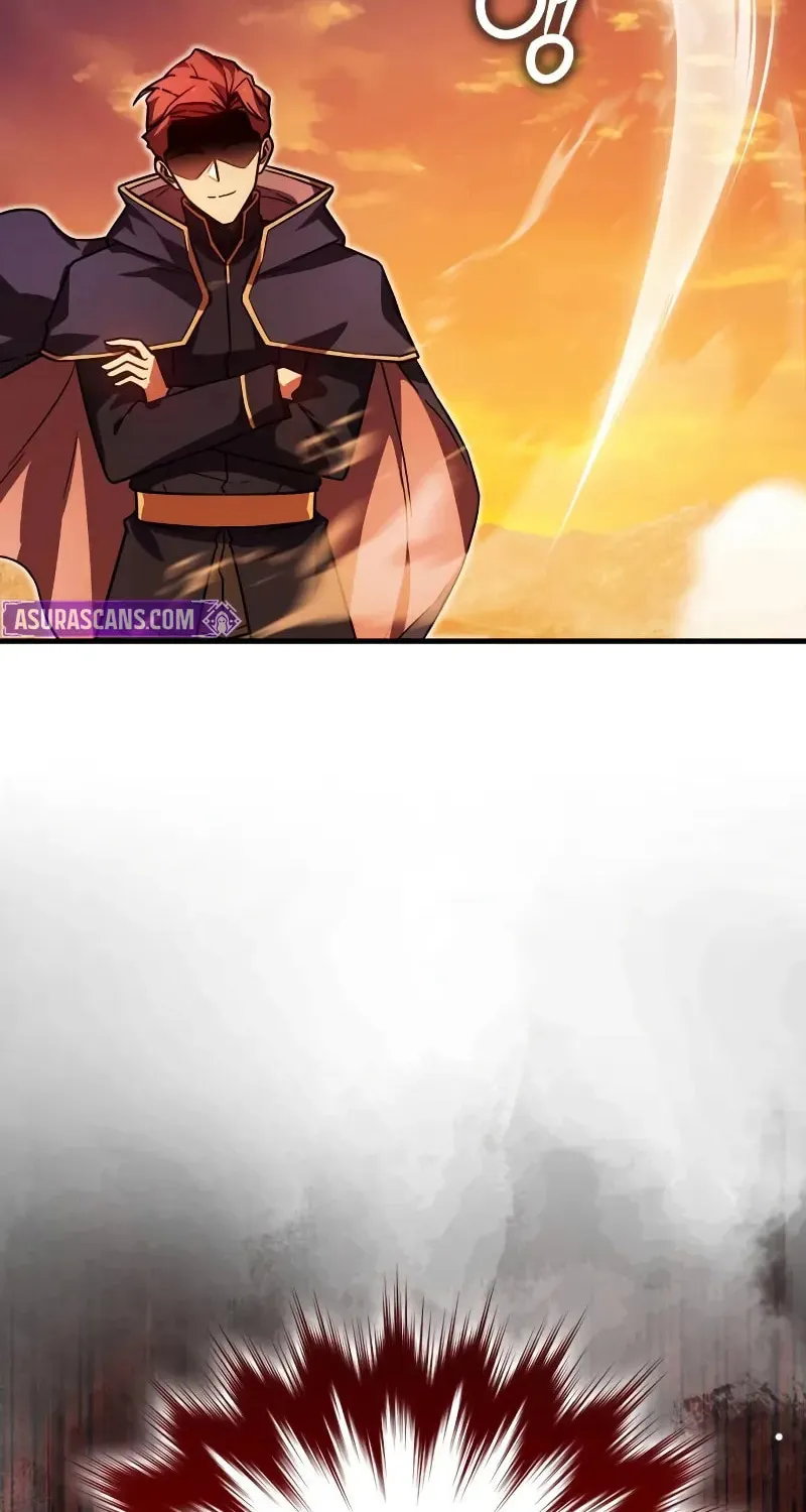 Read A Genius Wizard Who Breaks Boundaries chapter 24 image 31 on Lezhin