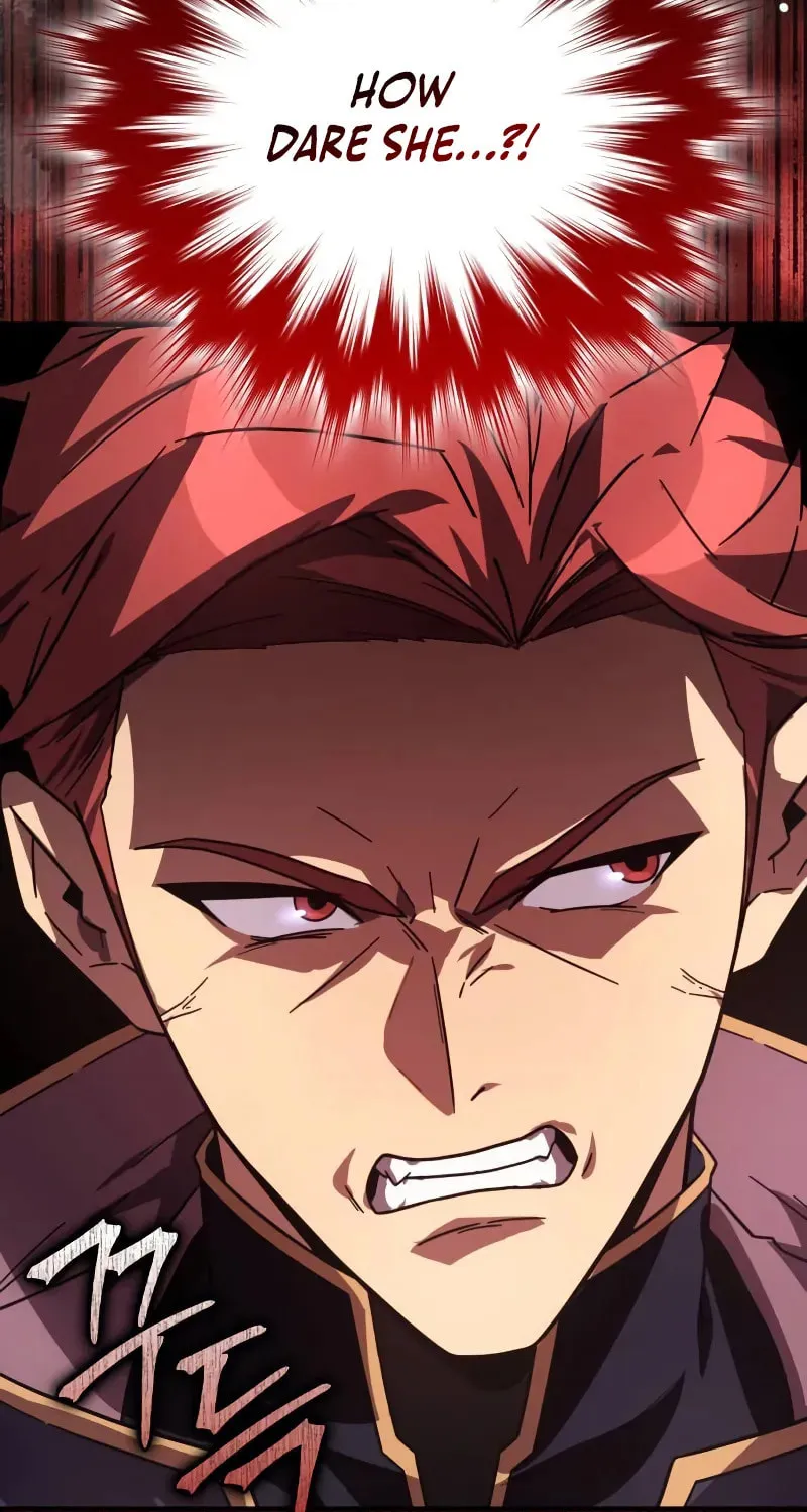 Read A Genius Wizard Who Breaks Boundaries chapter 24 image 32 on Lezhin