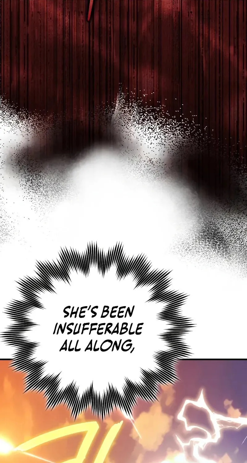 Read A Genius Wizard Who Breaks Boundaries chapter 24 image 33 on Lezhin