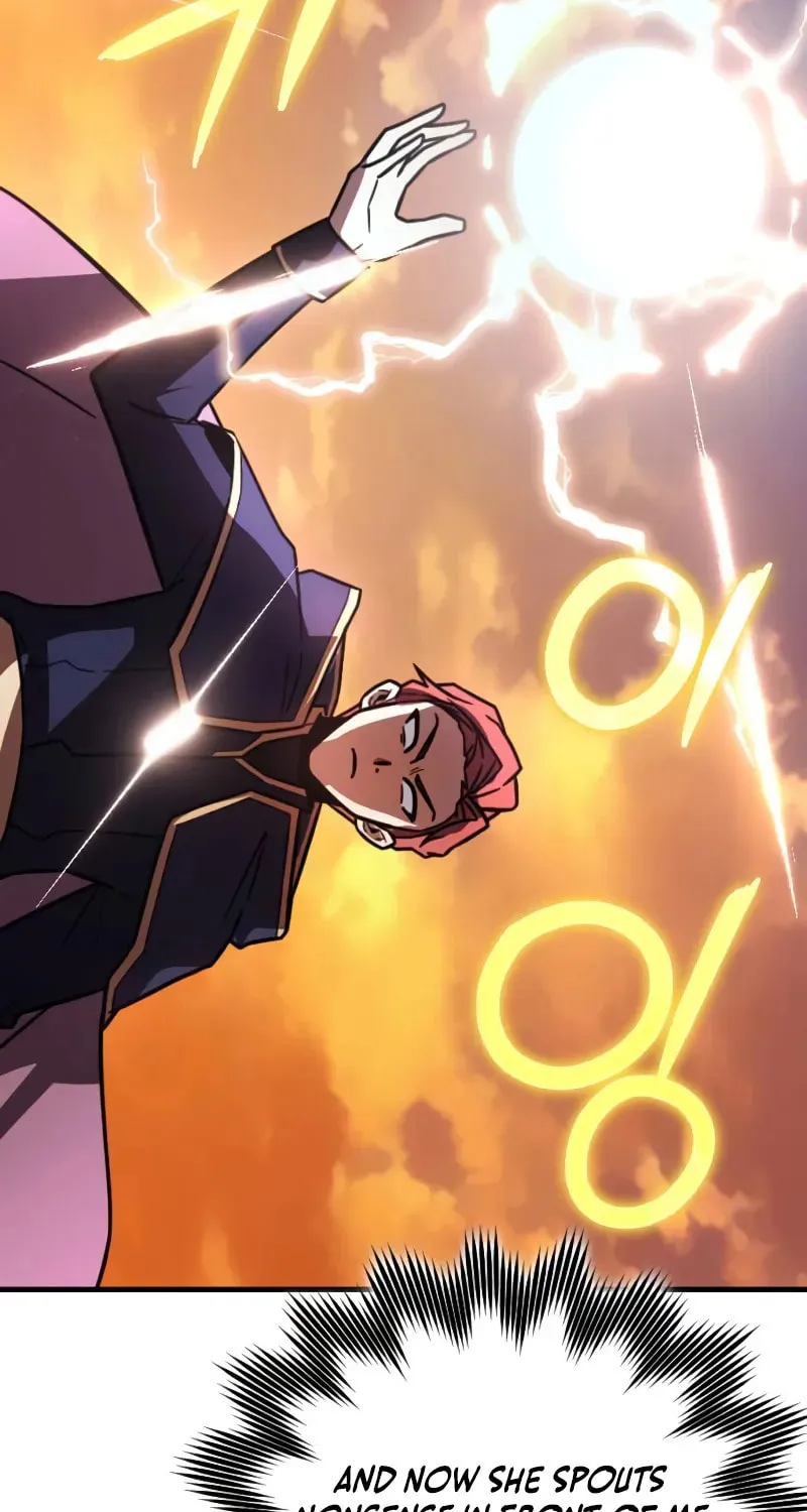 Read A Genius Wizard Who Breaks Boundaries chapter 24 image 34 on Lezhin