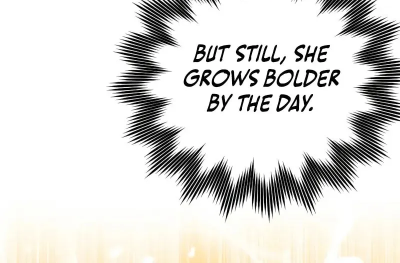 Read A Genius Wizard Who Breaks Boundaries chapter 24 image 37 on Lezhin